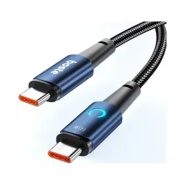 boste-przewod-kabel-usb-c-type-c-60w-szybkie-ladowanie-pd-qc-4-0-mocny-1m