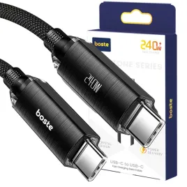 boste-szybki-kabel-nowoczesny-usb-c-type-c-pd-240w-mocny-qc4-0-uniwersalny