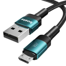 boste-szybki-mocny-kabel-przewod-usb-a-micro-usb-2-4a-bezpieczny-qc-3-0-2m