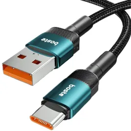boste-kabel-usb-a-do-usb-c-type-c-szybkie-ladowanie-3a-transmisja-danych-3m