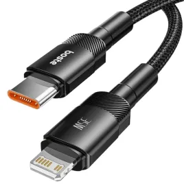 boste-przewod-kabel-typ-c-usb-c-lightning-do-iphone-ipad-pd-20w-szybki-2m