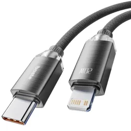boste-szybki-kabel-usb-c-do-lightning-do-apple-iphone-pd-20w-2m-bezpieczny