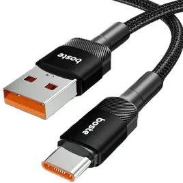 boste-przewod-kabel-usb-a-usb-c-type-c-3a-quick-charge-3-0-mocny-szybki-2m