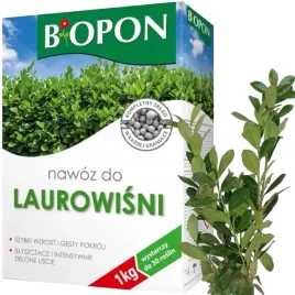biopon-wieloskladnikowy-nawoz-do-laurowisni-granulat-1kg