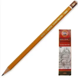 olowek-grafitowy-twardosc-2h-twardy-koh-i-noor