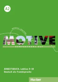 motive-a2-zeszyt-cwiczen-lektion-9-18-nagrania-online-hueber-2026-2027