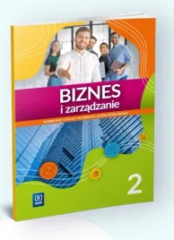 biznes-i-zarzadzanie-kl-2-lo-podrecznik-podstawowy-wsip-2026-2027