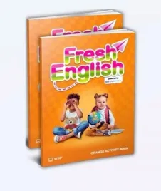 fresh-english-orange-activity-book-my-places-wsip-2026-2027