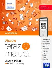 nowa-teraz-matura-jezyk-polski-vademecum-podstawowy-2025-26