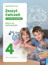 klucz-do-matematyki-kl-4-sp-zeszyt-cwiczen-nowa-era-2026-2027
