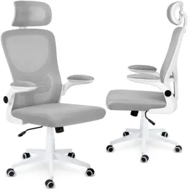 fotel-biurowy-obrotowy-ergonomiczny-krzeslo-biurowe-obrotowe-mikrosiatka