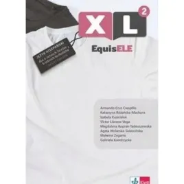 equisele-2-zeszyt-cwiczen-klett-2026-2027