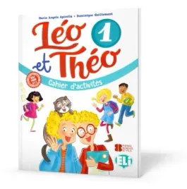 leo-et-theo-1-cwiczenia-eli-and-et-toi-2026-2027