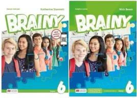 brainy-6-komplet-macmillan-2026-2027