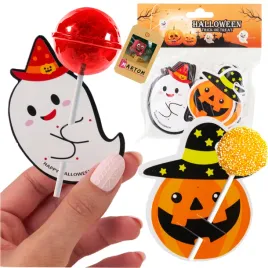 uchwyt-zawieszki-na-lizaki-halloween-papierowy-dynia-duch-duszki-az-100szt