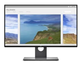 27-dell-u2717d-2560x1440-60hz-led-ips-b