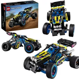 lego-technic-lazik-terenowy-wyscigowy-samochod-zabawka-pojazd-auto-klocki