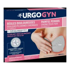 urgogyn-plaster-elektroterapii-tens-na-bol-miesiaczkowy-i-miednicy