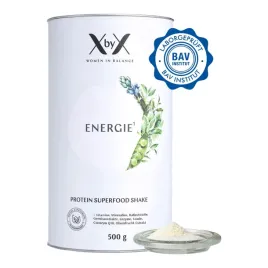 bialko-weganskie-w-proszku-roslinne-superfood-bez-smaku-500g-dla-kobiet