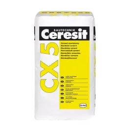 zaprawa-montazowa-szybkowiazaca-ceresit-cx-5-25-kg-do-kotwienia-elementow