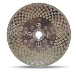 tarcza-diamentowa-ecd-125mm-2w1-superpro