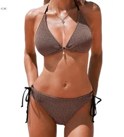 stroj-kapielowy-bikini-wiazane-teksturowane-cupshe-fioletowe-l