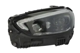 reflektor-l-led-pasuje-do-mercedes-c-klasa-w206-02-21