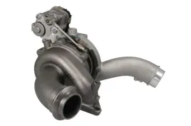 turbosprezarka-nowy-pasuje-do-fiat-ducato-2-3d-05-19