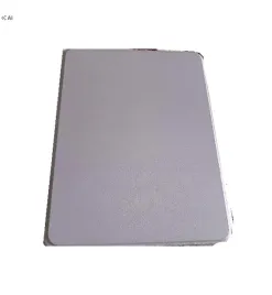 etui-obrotowe-dla-ipad-air-13-m2-fioletowe-jetech