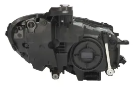 reflektor-l-led-pasuje-do-mercedes-cls-c257-12-17