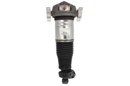 modul-powietrzny-tyl-l-pasuje-do-vw-touareg-2-5d-5-0d-10-02-05-10