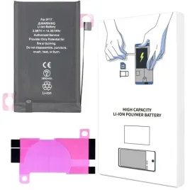 bateria-do-iphone-17-pojemnosc-3692-mah-swieza-komplet-tasma