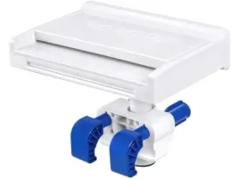 fontanna-do-basenu-bestway-led