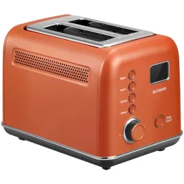 buydeem-automatyczny-metalowy-toster-na-2-kromki-dt730e-koi-red-eu