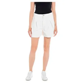 replay-wa498-000-8415141-korte-jeans-r-26