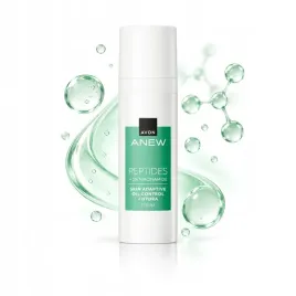 avon-multipeptydowe-serum-regulujaco-nawilzajace-30-ml