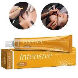 henna-naturalna-do-brwi-rzesy-biocosmetics-intensive