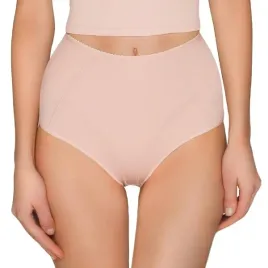 babell-bbl-164-bezowe-figi-modelujace-z-wysokim-stanem-m