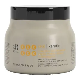 rr-line-keratin-star-maska-odbudowujaca-z-keratyna-i-maslem-karite-500ml
