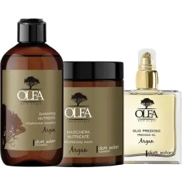 zestaw-dott-solari-olea-argan-szampon-maska-olejek-2x250ml-100ml