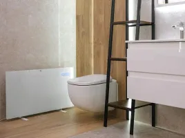 grzejnik-elektryczny-ir-lafe-thermosmart-500-w