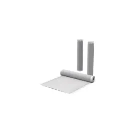 aeno-torba-prozniowa-w-rolce-rozmiar-25cm-2mm-500cm-3percent-3-rolki