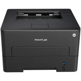pantum-drukarka-laserowa-p3020d-automatyczny-druk-dwustronny