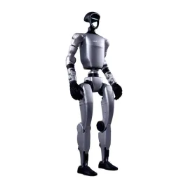 robot-humanoidalny-unitree-g1-edu-u2