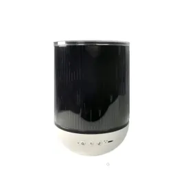 lampka-nocna-z-projektorem-bluetooth-3-kolory-swiatla-pilot