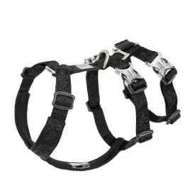szelki-antyucieczkowe-dla-psa-guard-winhyepet-xl
