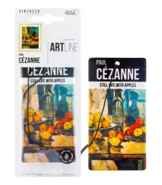 art-line-zapach-samochodowy-still-life