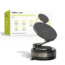 mobile-origin-magsafe-vacuum-easymount-o3
