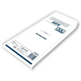 torebki-woreczki-sniadaniowe-hdpe-26x45-cm-6-mic-800-szt