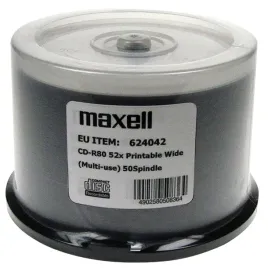 plyty-cd-r-maxell-700mb-50-sztuk-spindel-z-mozliwoscia-nadruku
